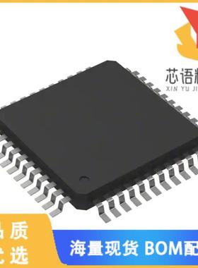 全新R5F100FFGFP#30原装(IC MCU 16BIT 96KB FLASH 4