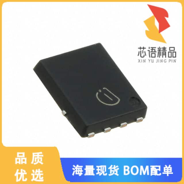 全新IPG20N10S4L22ATMA1原装(MOSFET 2N-CH 8TDSON)正品