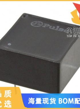 全新PE-53828NL原装(FIXED IND 168UH 1.02A 400MOHM