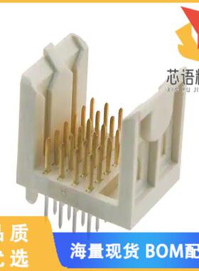 全新88951-161LF原装(CONN HEADER 24POS PCB)正品