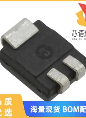 全新P1101CA2LRP原装(SIDAC DL-CHP SLIC 95V 150A D