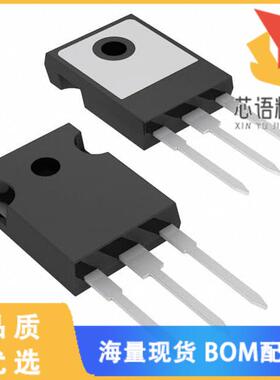 全新SIHG24N65EF-GE3原装(MOSFET N-CH 650V 24A TO2
