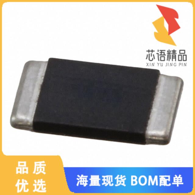 全新CRE2512-FZ-R007E-3原装(RES 0.007 OHM 1% 3W 2