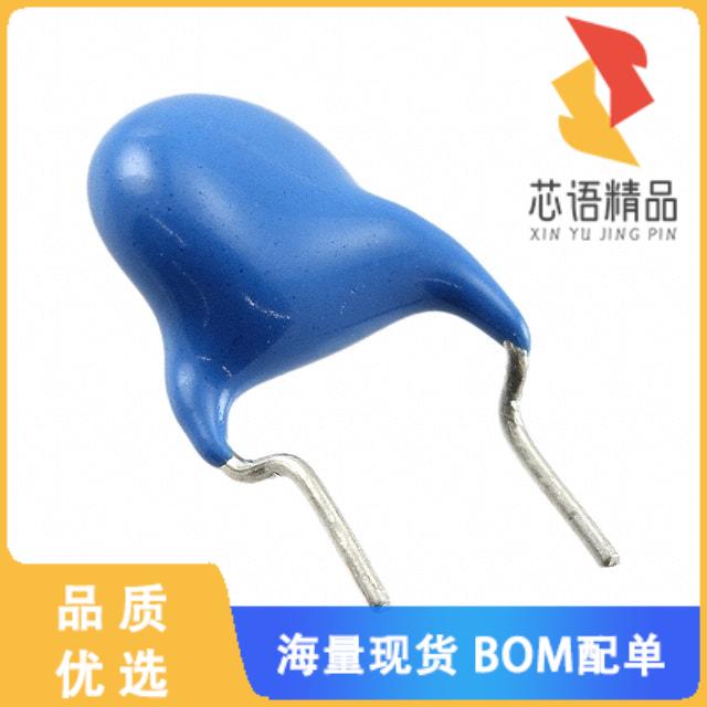 全新CC45SL3JD330JYNNA原装(CAP CER 33PF 6KV SL RA