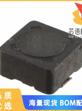 全新DR74-331-R原装(FIXED IND 330UH 450MA 1.41OHM