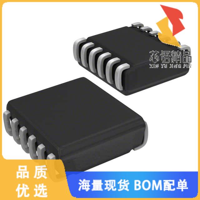 全新AAT4684ITP-T1原装(28V OVER VOLT PROTECTION S