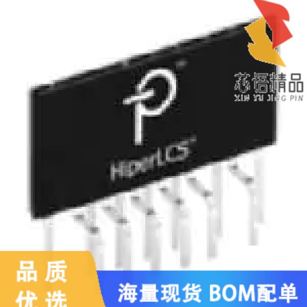 全新LCS703LG原装(INTEGRATED LLC CONTROLLER)正品