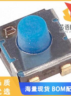 全新7914J-1-032E原装(SWITCH TACTILE SPST-NO 0.1A