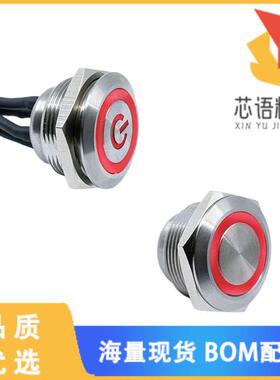 全新SV7FW3SS-631原装(SWITCH SHORT BODY ANTI-VAND