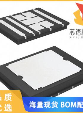 全新SIE818DF-T1-E3原装(MOSFET N-CH 75V 60A 10POL