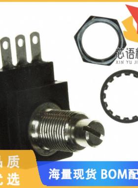 全新282TCBS103A26B1原装(POT 10K OHM 1/4W PLASTIC