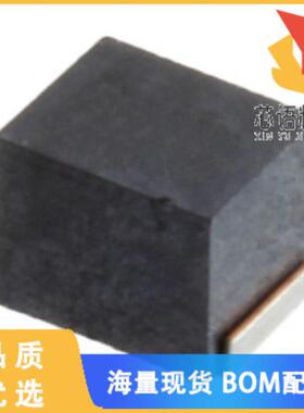 全新NLFV32T-102K-EF原装(FIXED IND 1MH 20MA 27 OH