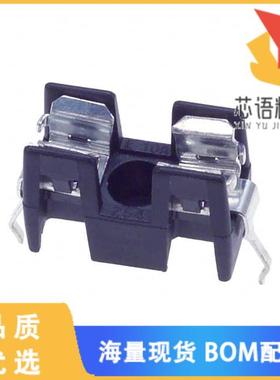 全新02540121Z原装(FUSE BLOK CARTRIDGE 400V 10A P