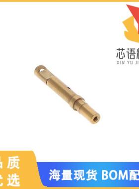 全新FC6026D2/AA原装(CONTACTS)正品