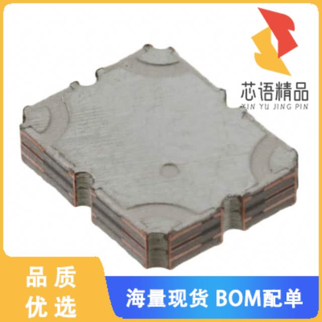 全新X3C19P2-03S原装(RF DIR COUPLER 1.7GHZ-2GHZ S