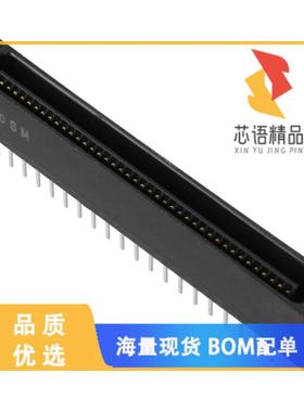 全新FX2C-80P-1.27DSAL(71)原装(CONN HDR 80POS 1.2