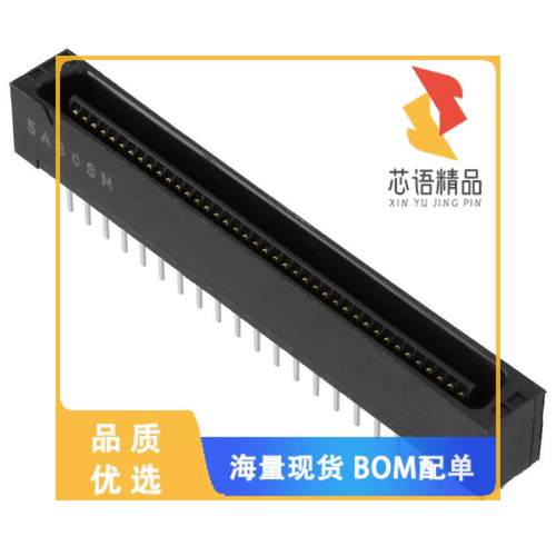 全新FX2C-80P-1.27DSAL(71)原装(CONN HDR 80POS 1.2