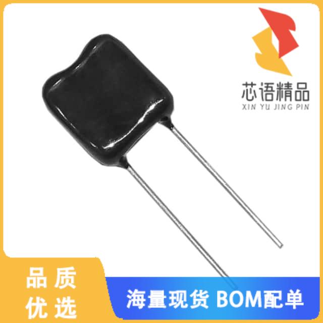 全新CM05ED620GO3原装(CAP MICA 62PF 500V RADIAL)正品