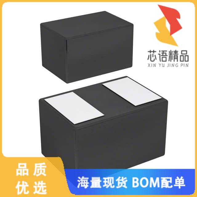 全新VCUT05E1-SD0-G4-08原装(TVS DIODE 5.5VWM 11VC