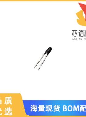 全新NRNE104F3950B1F原装(THERMISTOR 10K OHM 3950