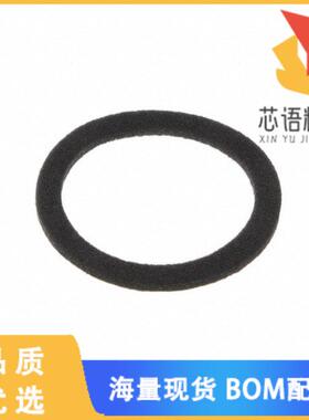 全新T081100原装(SEALING WASHER 13.59MM ID BLACK)正品