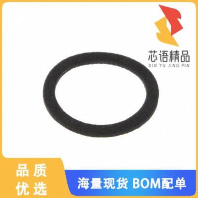 全新T081100原装(SEALING WASHER 13.59MM ID BLACK)正品
