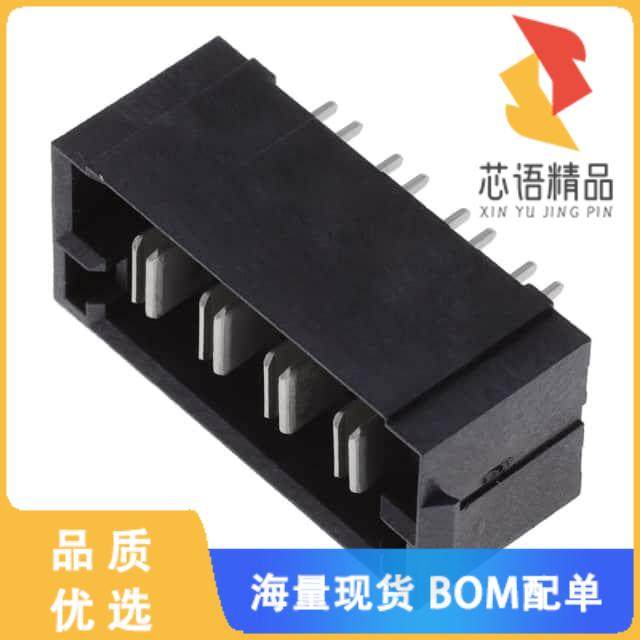 全新MPT-04-6.30-03-T-V原装(5.00 MM POWERSTRIP/30