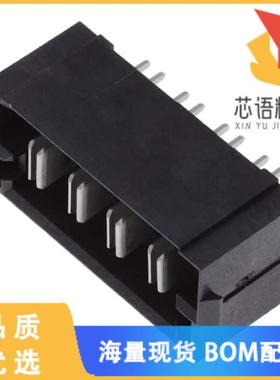 全新MPT-04-6.30-03-T-V原装(5.00 MM POWERSTRIP/30