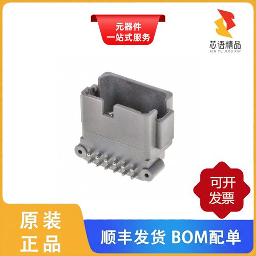 DTF13-12PA/DT8S-BT-BK/DTCE06-1-4S-E003原装正品