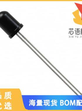 全新SFH 4356-UV原装(RADIAL T1)正品