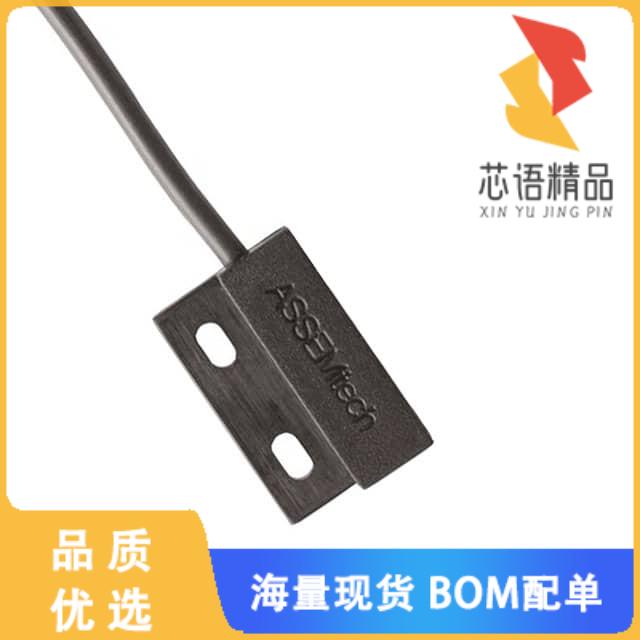 全新PSB 130/30 BLACK原装(BLACK 125VAC/0.28A RECT