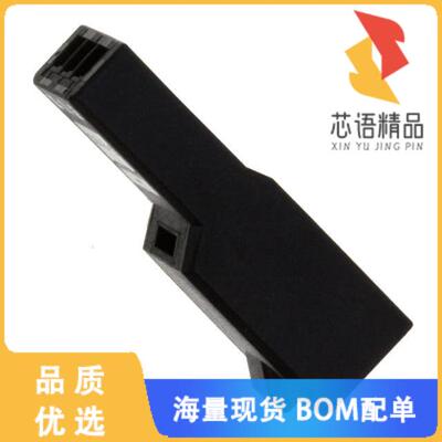 全新2-1318117-3原装(CONN HOUSING TAB 3POS KEY-Y)正品