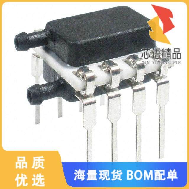 全新TSCDRRN015PDUCV原装(SENSOR PRESS DIFFERENTIA