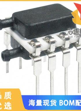 全新TSCDRRN015PDUCV原装(SENSOR PRESS DIFFERENTIA