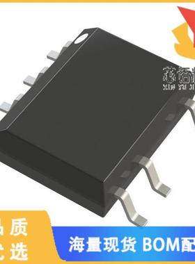 全新NCP12400BBAAA0DR2G原装(FIXED FREQUENCY CURRE