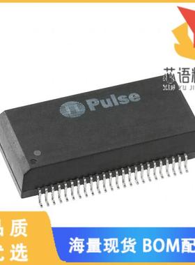 全新H2017NL原装(XFRMR MAGNT MOD 4PORT POE 10/100)正品