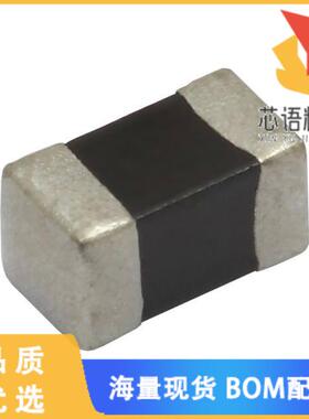 全新NTCS0603E3152JLT原装(NTC SMD 0603, 1.5KOHM,