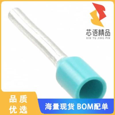 全新3203066原装(CONN FERRULE 22AWG TURQUOISE)正品