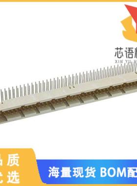 全新87402-140LF原装(CONN HEADER R/A 80POS 1.27MM)正品