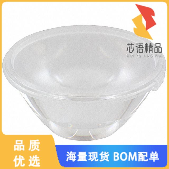 全新C12500_MIRA-M原装(LENS CLEAR 25DEG MEDIUM)正品