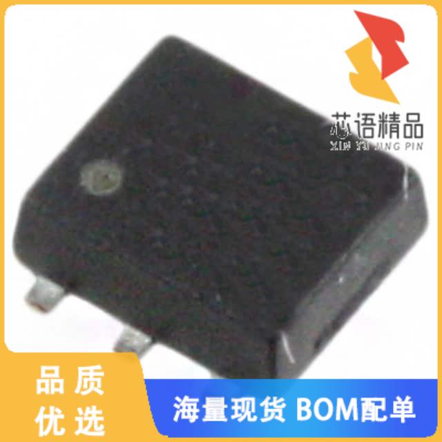 全新FK6K02010L原装(MOSFET N-CH 20V 4.5A WSMINI6)正品