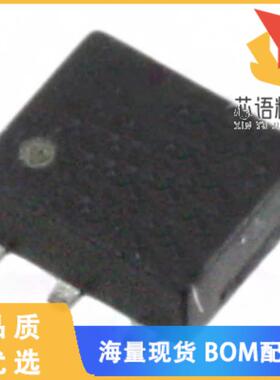 全新FK6K02010L原装(MOSFET N-CH 20V 4.5A WSMINI6)正品