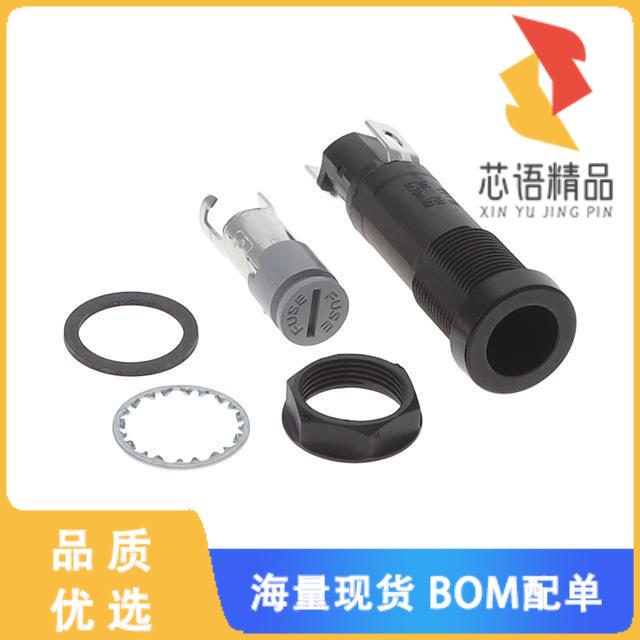 全新03453LS2XXLN原装(ACS INTL SHOCK-SAFE FUSEHLD