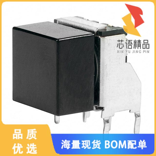 全新JB15KH-6A原装(SWITCH TACTILE SPST-NO 0.05A 2