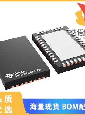 全新TUSB1104IRNQT原装(USB TYPE-C 10-GBPS 3.2 X2