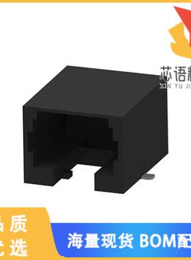 全新944原装(CONN MOD JACK 8P8C HORZ UNSHLD)正品