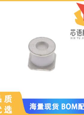 全新GDT25-60-S1-BK原装(GDT 600V 7KA 2 POLE SMD)正品