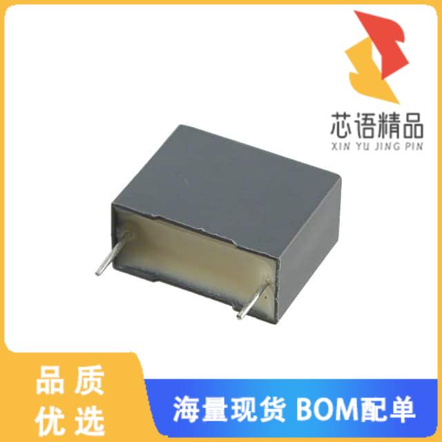 全新46KI333045N0M原装(CAP FILM 0.33UF 20% 560VDC