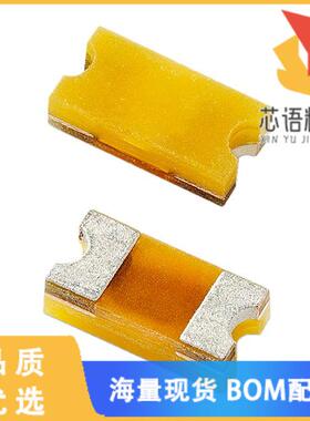 全新AXGD10402KR原装(TVS DIODE 40VC 0402)正品