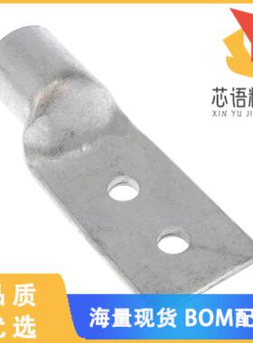 全新276917-1原装(CONN TERM RECT TONG 300MCM #5/1